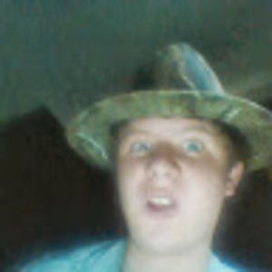 Meet your Posher, Travis